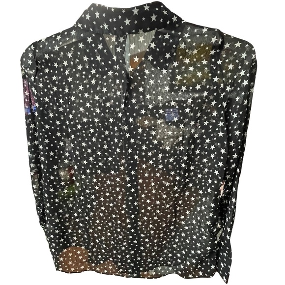 Love for humanity LS  size Small - Picture 3 of 7